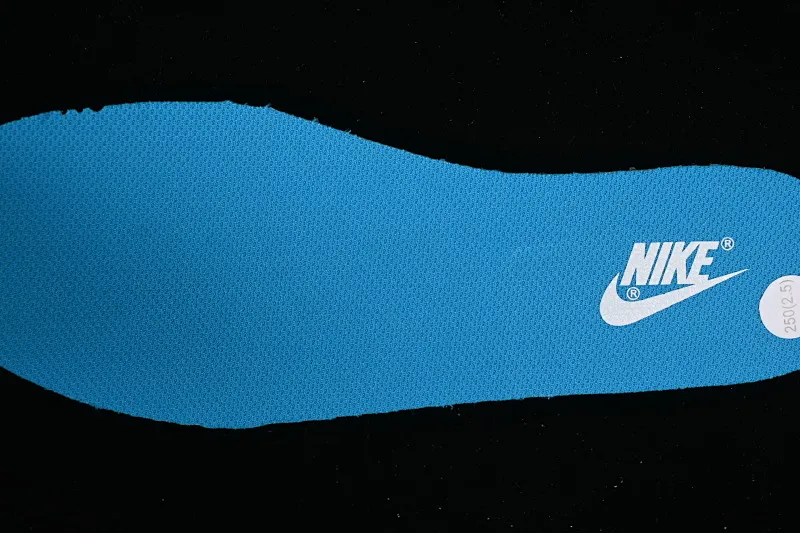 All categories Nk SB Dunk series Nk SB Dunk Low low-top sneakers Nk Dunk Low "Light Blue" Gray North Carolina SB low-top sports and leisure sneakers DV0831-001